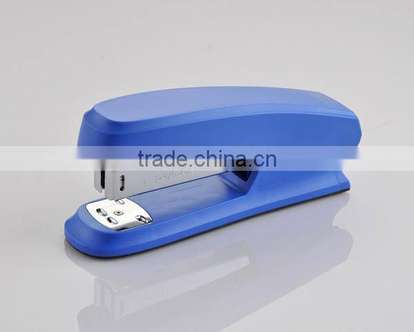 2014 Hot Sale Wholesale Promotional China Cheap Plier Stapler