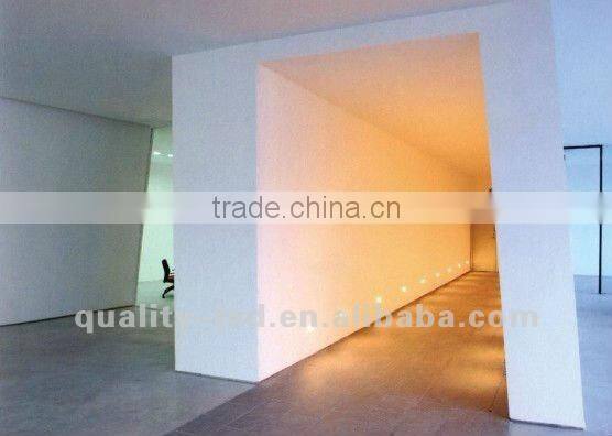 Wholesale 1W CREE LED Wall Light High Lumen