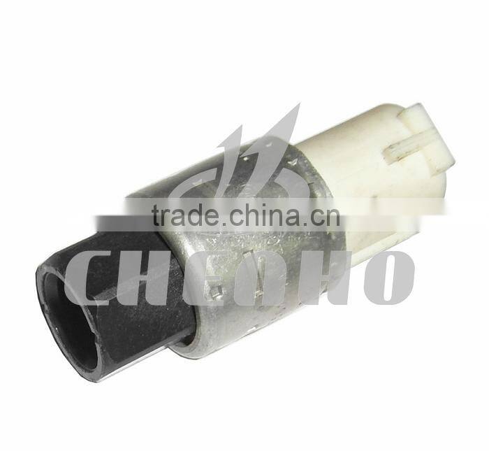 Ford Motorcraft A/C Clutch Cycle Switch F6RZ-19E561-AA , 95BW-19E561-AA