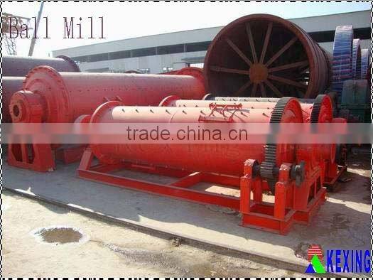 Superior Quality Ball Grinder Mill In High Efficiency For Sale