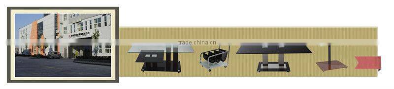 target mirror side table modern side tables director chairs side table ST004