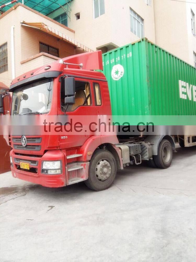 72.2mm high quality tweeter speaker voice coil material D72-3