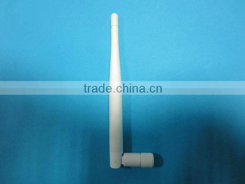 Yetnorson (manufactory)high gain external 3g usb modem antenna