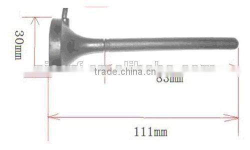 2015 SW433-XPWP1M Waterproof Sucker Antenna 2.15dBi 433MHz Antenna Sucker Antenna