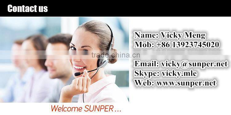 IES. file and dialux simul luminarie 18000lm ul 200w led high bay light for factory