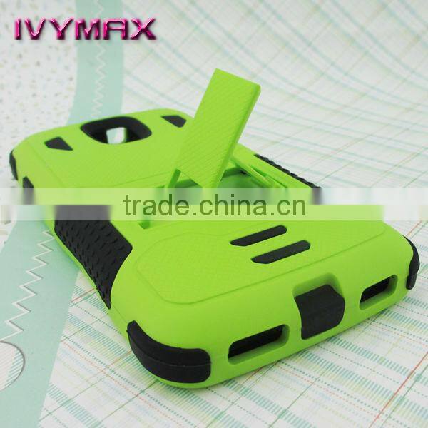 cellphone case for lg ls740