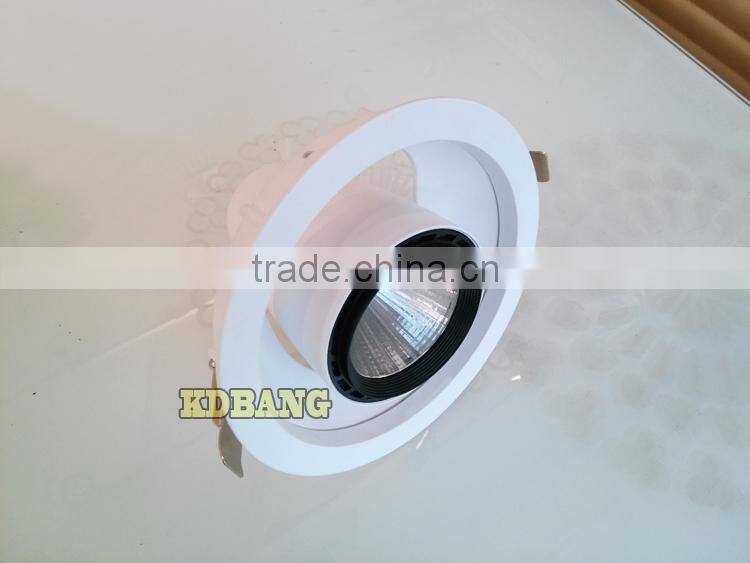 New product wholesale led 30w ceiling light fixture