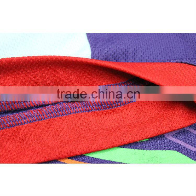 Custom men purple printing t shirt t-shirt with short sleeve