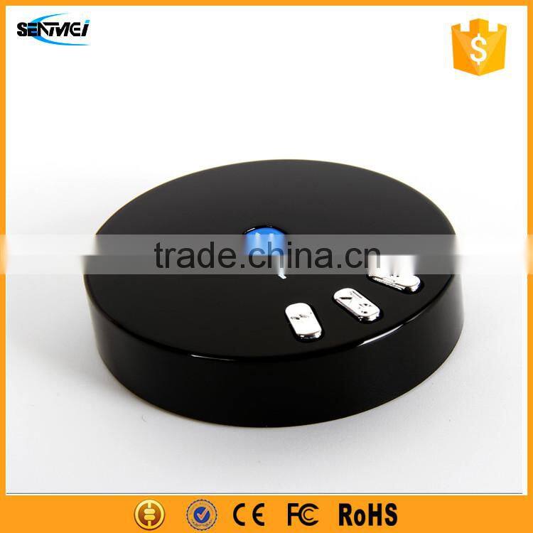 Bluetooth Receiver New Real Sale Soundbar Altavoz Bluetooth 2016 Newest Nfc 4.0 For Audio Stereo Music Receiver Speaker Adapter