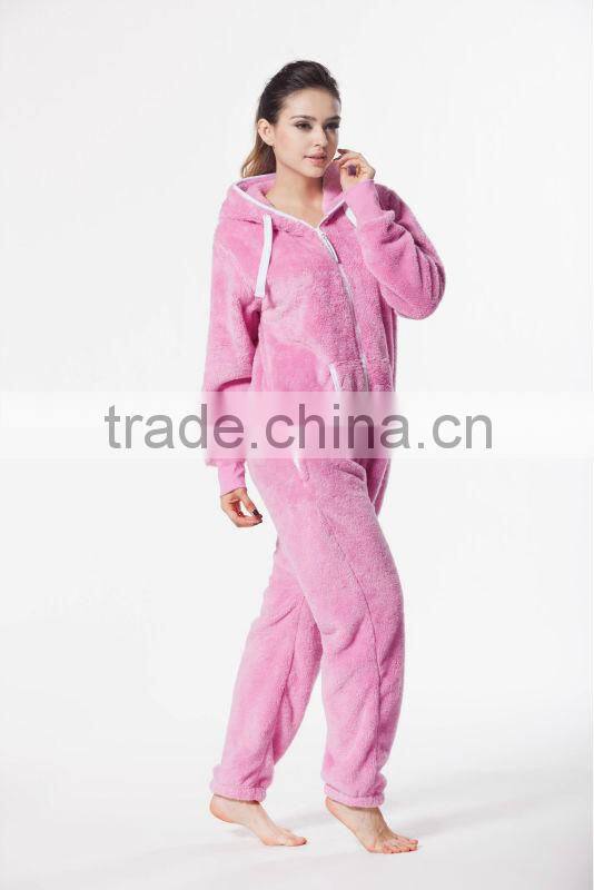 The new arrival one piece jumpsuit