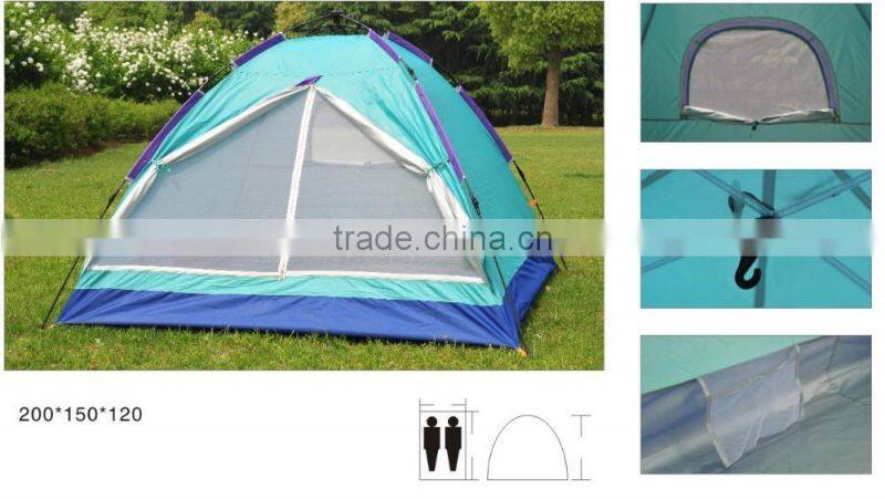 the new camping tents,beach fishing tents,waterproof outdoor folding tents