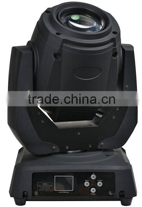 Hot Sell 2R Sharpy Beam Moving Head Light