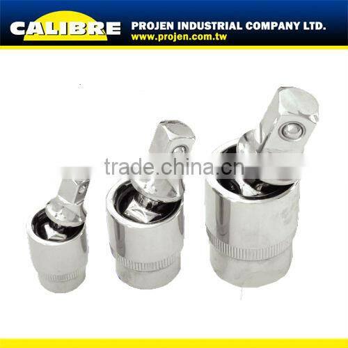 CALIBRE 3PC Glow Plug Puller and Reamer Set