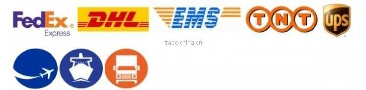 207 fusion optics/sumitomo type 39/splicing machine price