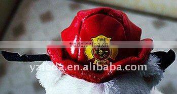 Valentine plush bear stuffed teddybear toy