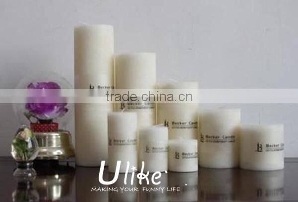 giant pillar candles funny candles unique decorative candles decorative advent pillar candle