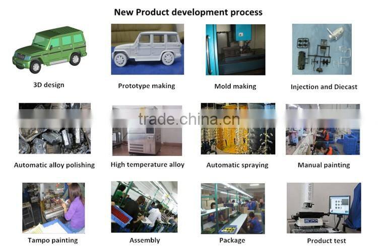 YLBU07 sound and light diecast scale model bus,metal school bus model,die cast school bus toy