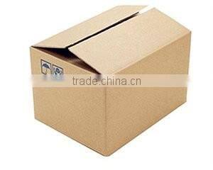 WBS-001:RODA wholesale laundry bag storage bag 100% polyester lingerie laundry bag,bra laundry bag