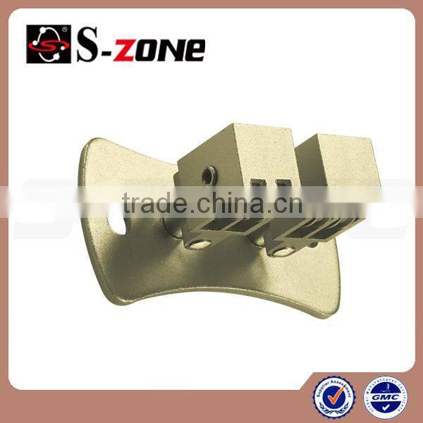 Ceiling mounted clothes hanger clothes dryer rack with Lot of space to hang