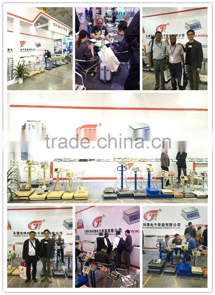 0.1g 0.2g high precision scales