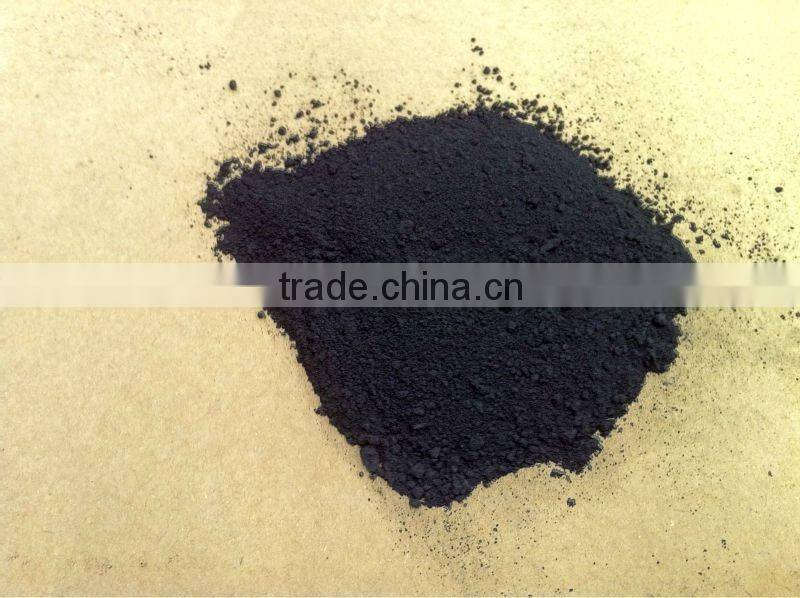 Natural Amorphous Graphite Powder FC 85%