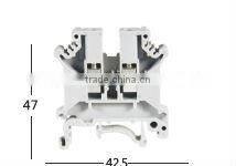 Termination/ Terminals /Terminal Block connector HUK 5N
