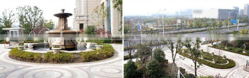 China supplier traffic rechargeable led light whistle