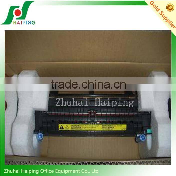 Used orginal Fuser Assembly for Brother MFC-8460N/8660/8670/8860/8870 Fuser Unit laser printer parts