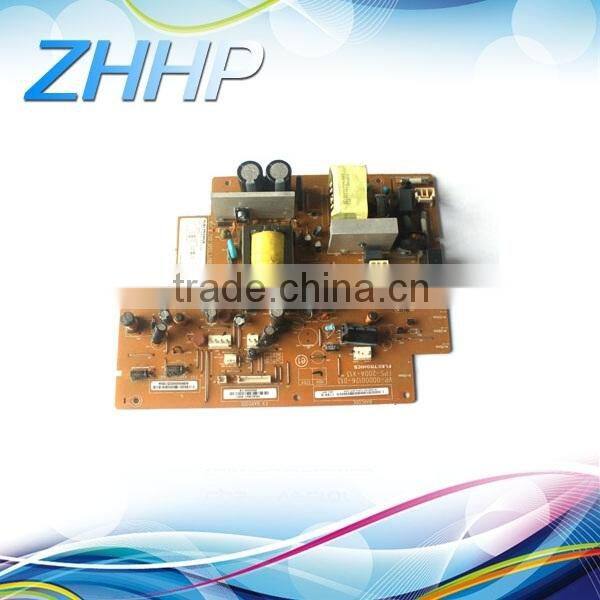 Original Printer Parts for DELL 3130 Power Control Board,for 3130cn power supply
