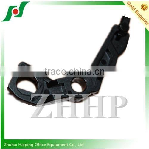 Original Toner Cartridges lock for HP 3000 3500 3800 3505