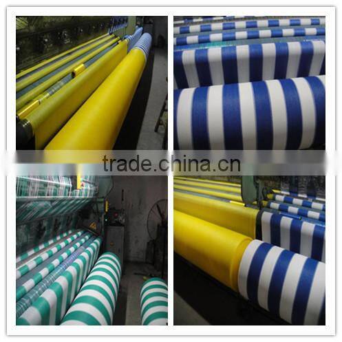 100% virgin raw material carport shade net