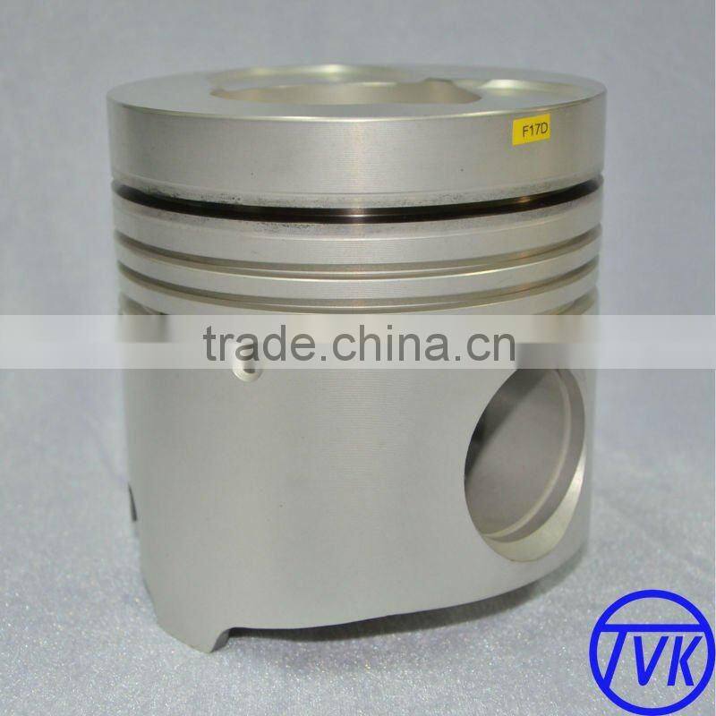 HINO F17D PISTON 13221-1221