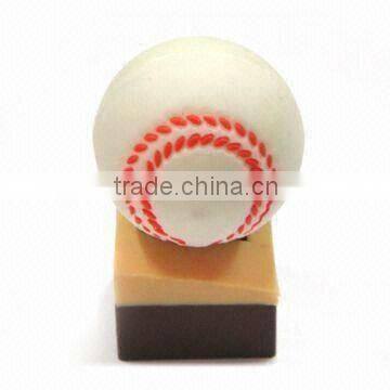 2GB ball shape usb memory