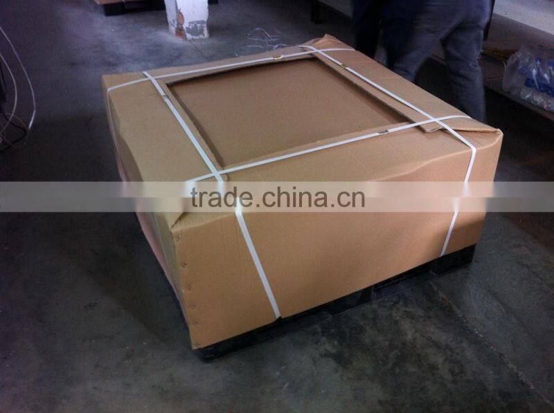 MH/HPS magnetic ballast grow lights bulb