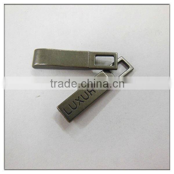 Solid TOP quality recycled washable clothes tags and labels