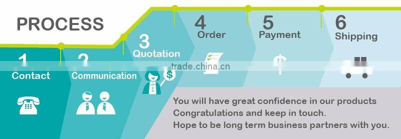 FARLIN GuLu GuLu2 BPA Free Water Cup with Handle and Straw 240ml Baby Sippy Cup Training Cup