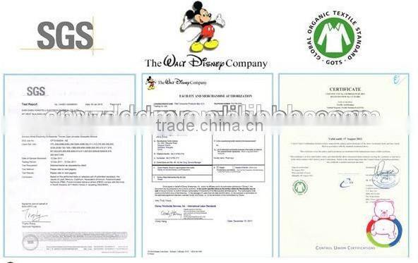 wholesale dino shape baby squeaky rattle toy / ICTI audited CE/EN71 standard soft rattle plush baby toys