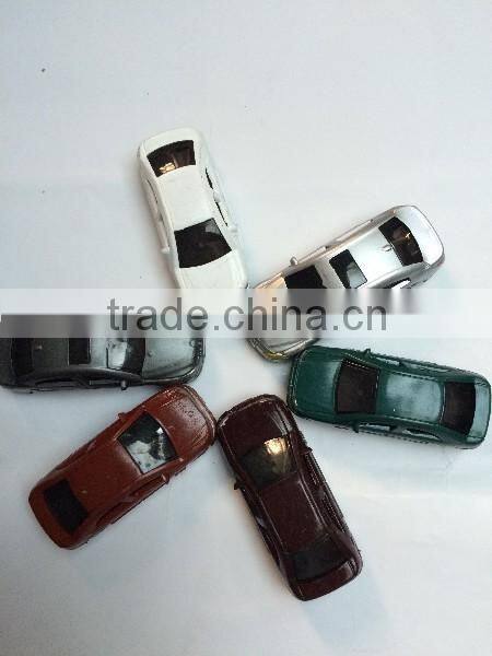scale model car, diecast model car, architecture model car,car model, kid model car