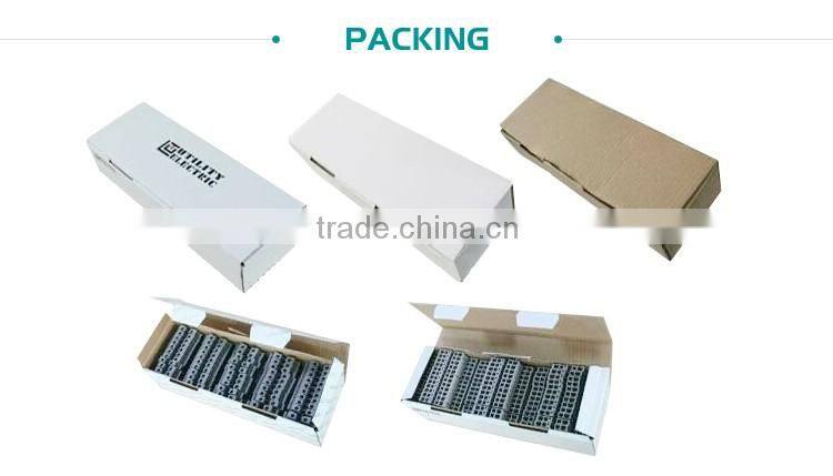 UTL New Products On China Market Multi-function Automatic Cable Wire Srippper Tool