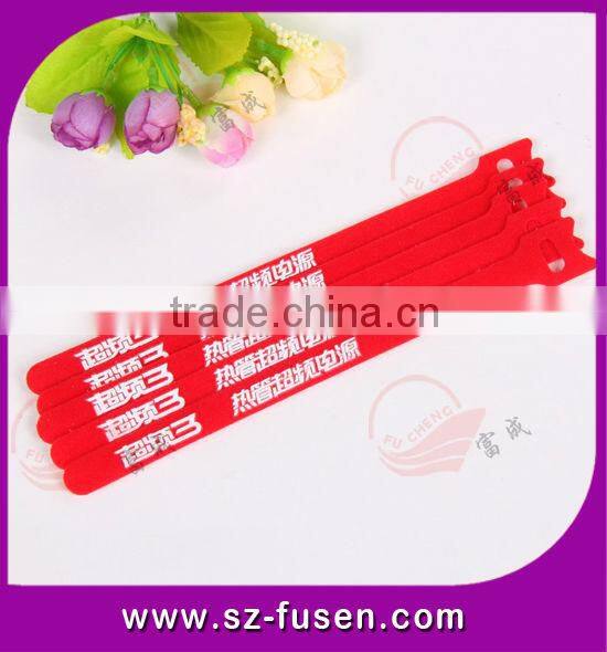 Electrical back to back colored magic tape tape (CHSG)