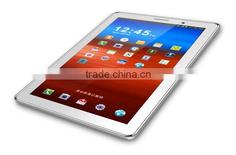 Wintouch 9.7inch tablet PC china manufacturer software download android phone 7000mah battery