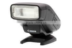 Canon Speedlite 270EX II Flashes Speedlites and Speedlights DGS Dropship