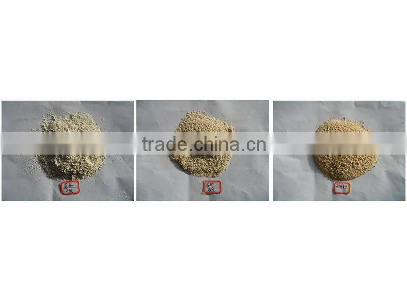 bulk dehydrated garlic powder 80-120 mesh price
