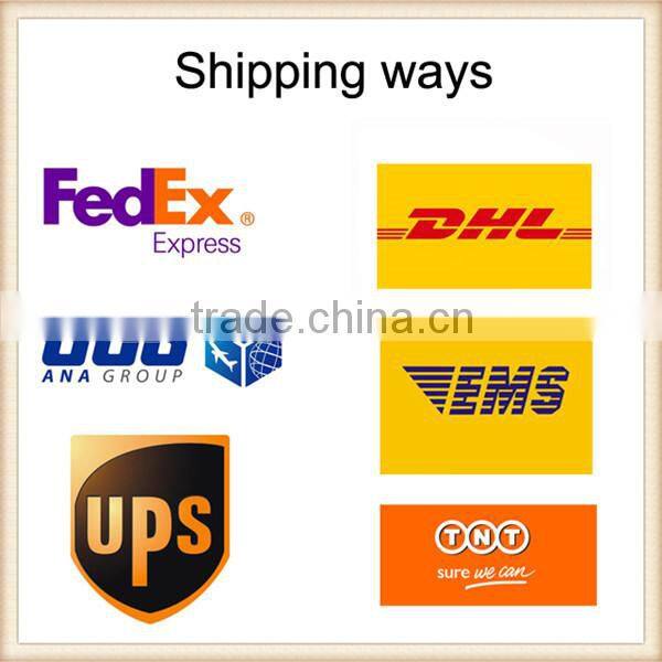 christmas gift imitation brand watches