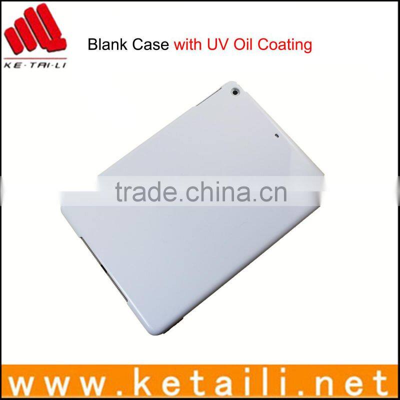 Alibaba express wholesale sublimation case for ipad
