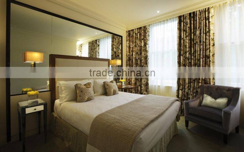 hotel writing desk, wardrobe hotel, grand hyatt hotel furniture HDBR639