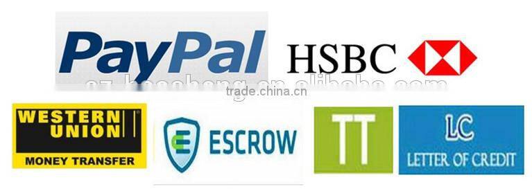 802540 3.7v 600mah li-polymer high rate 25c battery for RC battery