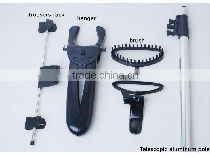 Garment steamer(HDG602A)