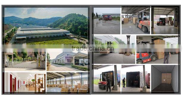 exquisite bamboo butter knife