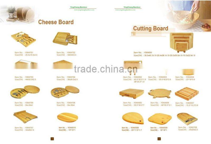 durable reusable bamboo unique mortar and pestle